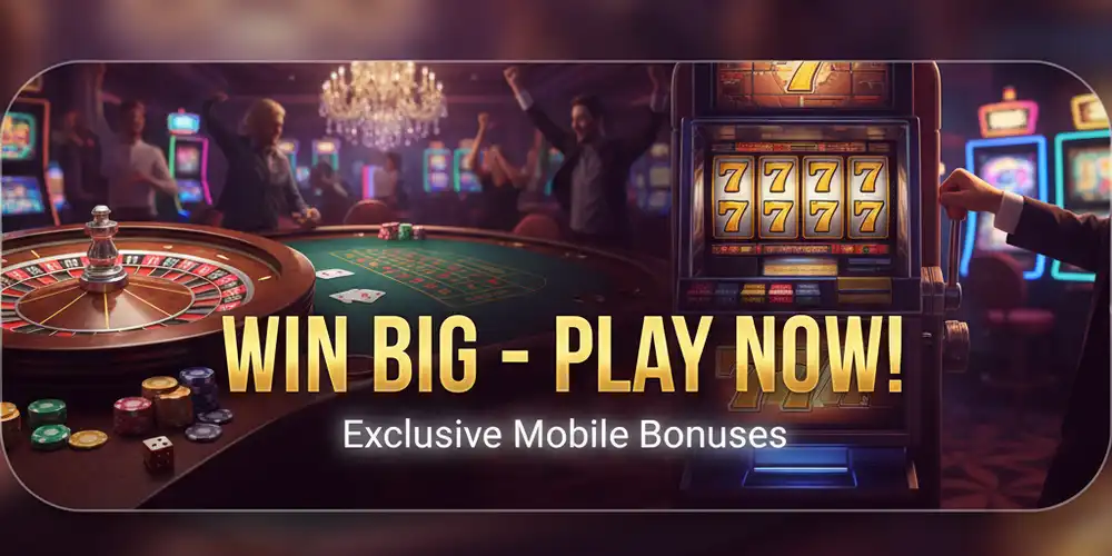 mn777 প্রমোশন ব্যানার